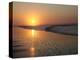 Beach Near Azemmour, Morocco, North Africa, Africa-Godong-Premier Image Canvas