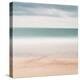 Beach, Sea, Sky-Wilco Dragt-Premier Image Canvas