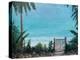 Beach Studio-Lincoln Seligman-Premier Image Canvas