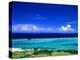 Beach-null-Premier Image Canvas