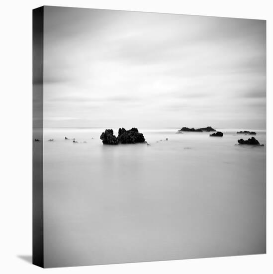 Beach-PhotoINC-Premier Image Canvas