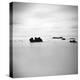 Beach-PhotoINC-Premier Image Canvas