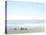 Beachscape Photo V-James McLoughlin-Premier Image Canvas