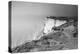 Beachy Head 1986-Tonks-Premier Image Canvas