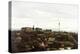 Beacon Rocks, Roker, Sunderland, 1885-John Smith-Premier Image Canvas