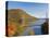 Bear Mountain Bridge spanning the Hudson River-Rudy Sulgan-Premier Image Canvas
