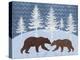 Bear-Erin Clark-Premier Image Canvas