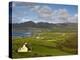 Beara Peninsula, Co, Cork and Co, Kerry, Ireland-Doug Pearson-Premier Image Canvas
