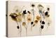 Beautiful Dry Flowers-Treechild-Premier Image Canvas
