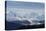 Beauty of Chilkat Mountains, Haines, Alaska-fmcginn-Premier Image Canvas