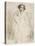 Becquet-James Abbott McNeill Whistler-Premier Image Canvas