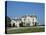 Beechwood Mansion, Newport, Rhode Island, USA-null-Premier Image Canvas