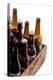 Beer-Fabio Petroni-Premier Image Canvas