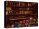 Behind the Bar, Florence-Pam Ingalls-Premier Image Canvas