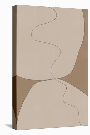 Beige Stones-THE MIUUS STUDIO-Premier Image Canvas