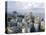 Beirut, Lebanon-Alison Wright-Premier Image Canvas