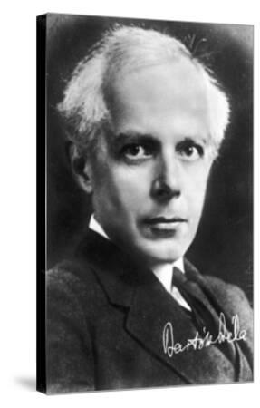 bartok composer bartok composer