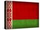 Belarus-David Bowman-Premier Image Canvas