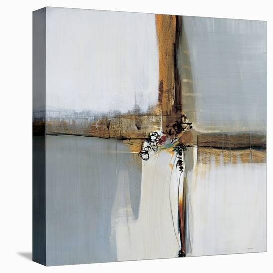 Belfast II-Sarah Stockstill-Stretched Canvas