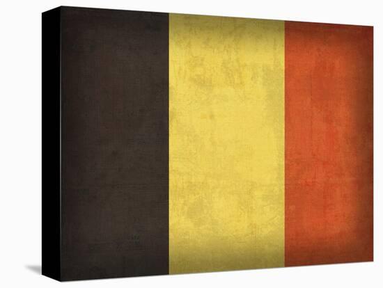 Belgium-David Bowman-Premier Image Canvas