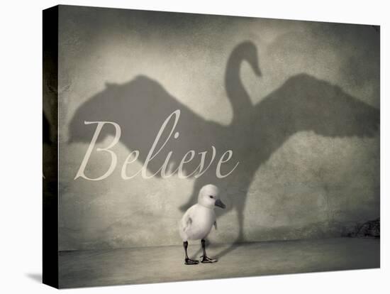 Believe #4-J Hovenstine Studios-Premier Image Canvas