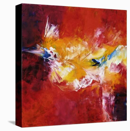 Believe in Magic-Aleta Pippin-Premier Image Canvas