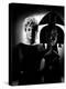 Bell, Book, and Candle, Kim Novak, 1958-null-Stretched Canvas