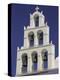 Bell Cote of Church-Danny Lehman-Premier Image Canvas