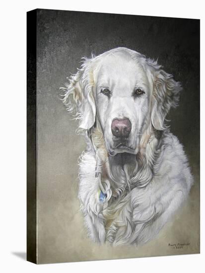 Bella-Rusty Frentner-Premier Image Canvas