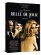 Belle de Jour, 1968-null-Stretched Canvas