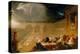 Belshazzar's Feast-John Martin-Premier Image Canvas