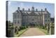 Belton House, Grantham, Lincolnshire, England, United Kingdom-Rolf Richardson-Premier Image Canvas