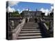 Belvedere House, Mulligar, County Westmeath, Ireland-null-Premier Image Canvas