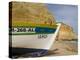 Benagil Beach, Near Porches, Algarve, Portugal, Europe-De Mann Jean-Pierre-Premier Image Canvas