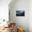 Bend-Andrey Narchuk-Premier Image Canvas displayed on a wall