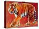 Bengal Tiger-Mark Adlington-Premier Image Canvas