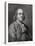 Benjamin Franklin, American Statesman, Printer and Scientist, 20th Century-Joseph Siffred Duplessis-Premier Image Canvas
