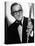 Benny Goodman (1909-1986)-null-Premier Image Canvas