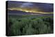 Benton Crossing II-Mark Geistweite-Premier Image Canvas