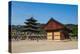 BeopjUSA Temple Complex, South Korea-Michael Runkel-Premier Image Canvas