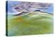 Berkshire Downs-Isabel Alexander-Premier Image Canvas