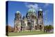 Berlin Cathedral, Berliner Dom, at Lustgarten, Berlin, Germany-null-Stretched Canvas