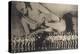 Berlin Showgirls, 1927-null-Premier Image Canvas