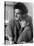Bernadette Peters and Mandy Patinkin-null-Premier Image Canvas