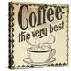 Best Coffee-null-Premier Image Canvas