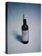 Best Selling Christmas Gifts - York House Wine-Nina Leen-Premier Image Canvas