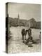 Bethlehem: Street, C1911-null-Premier Image Canvas