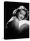 Bette Davis, 1940-null-Premier Image Canvas