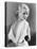 Bette Davis-null-Premier Image Canvas