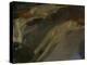 Bewegtes Wasser (Moving Water)-Gustav Klimt-Premier Image Canvas